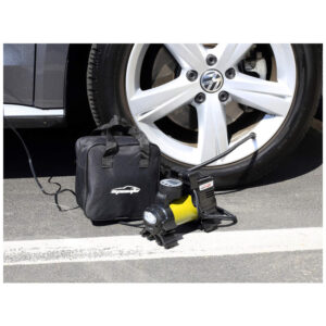 ectqv7r4hdj70b_2.jpg - Produto