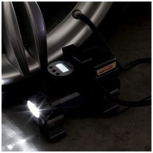 ectqv7r4hdj70b_3.jpg - Produto