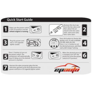 ectqv7r4hdj70b_4.jpg - Produto