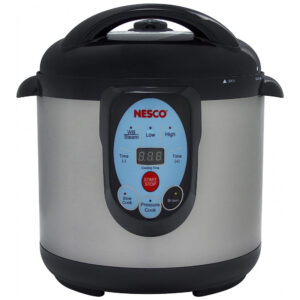 ectqv7xl6lv70b_0.jpg - Produto