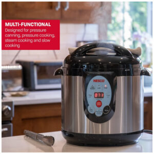 ectqv7xl6lv70b_1.jpg - Produto