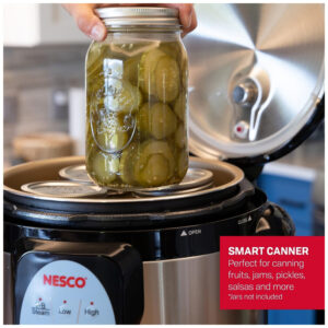 ectqv7xl6lv70b_2.jpg - Produto