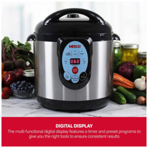 ectqv7xl6lv70b_3.jpg - Produto