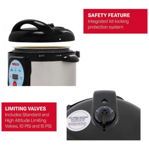 ectqv7xl6lv70b_4.jpg - Produto