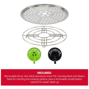 ectqv7xl6lv70b_5.jpg - Produto