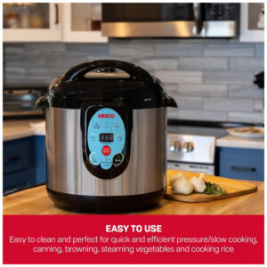 ectqv7xl6lv70b_6.jpg - Produto