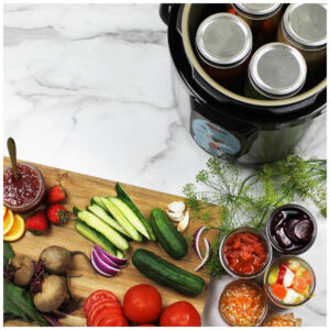 ectqv7xl6lv70b_7.jpg - Produto