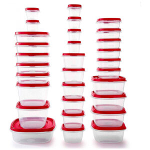 ectqv83hwtp70b_0.jpg - Produto