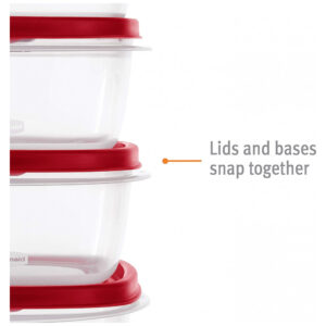 ectqv83hwtp70b_4.jpg - Produto