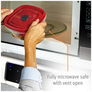 ectqv83hwtp70b_5.jpg - Produto