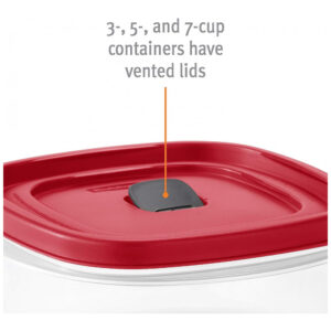 ectqv83hwtp70b_6.jpg - Produto