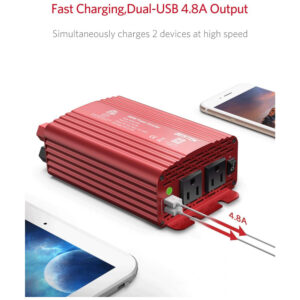 ectqv84wsjj70b_1.jpg - Produto