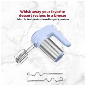 ectqv852vzx80b_3.jpg - Produto