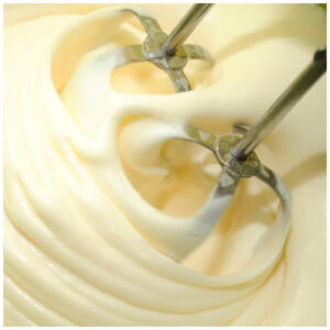 ectqv852vzx80b_5.jpg - Produto