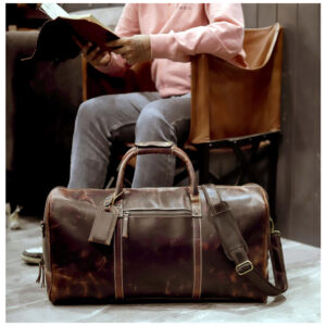 ectqv882mbn70b_1.jpg - Produto