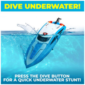 ectqv8dgjw370b_2.jpg - Produto