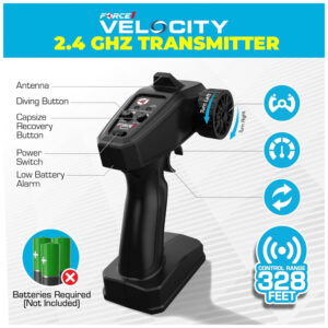 ectqv8dgjw370b_3.jpg - Produto