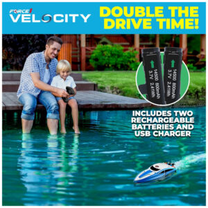 ectqv8dgjw370b_4.jpg - Produto