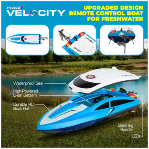 ectqv8dgjw370b_5.jpg - Produto