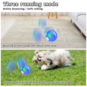 ectqv8lbb2680b_1.jpg - Produto