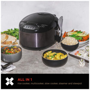 ectqv8vpwvd80b_1.jpg - Produto