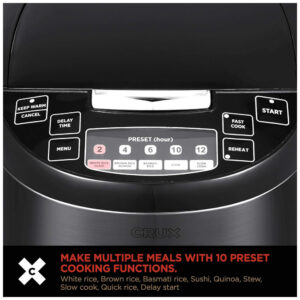 ectqv8vpwvd80b_2.jpg - Produto