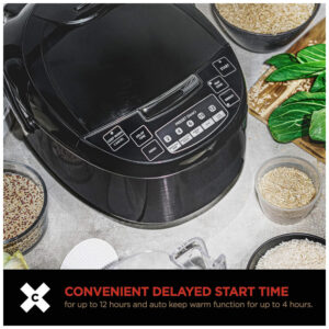 ectqv8vpwvd80b_3.jpg - Produto