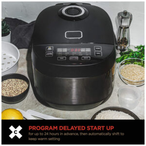 ectqv8vpwvd80b_4.jpg - Produto