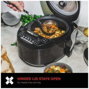 ectqv8vpwvd80b_5.jpg - Produto