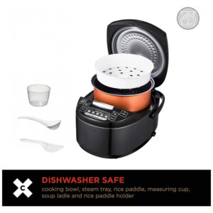 ectqv8vpwvd80b_7.jpg - Produto