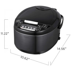 ectqv8vpwvd80b_8.jpg - Produto