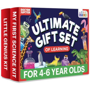 ectqvb3zw32c0b_0.jpg - Produto