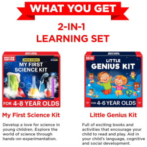 ectqvb3zw32c0b_1.jpg - Produto