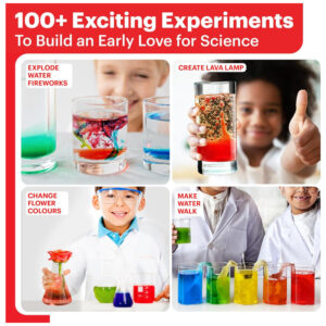 ectqvb3zw32c0b_2.jpg - Produto