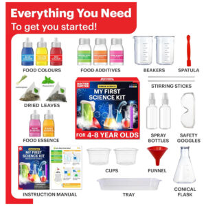 ectqvb3zw32c0b_3.jpg - Produto