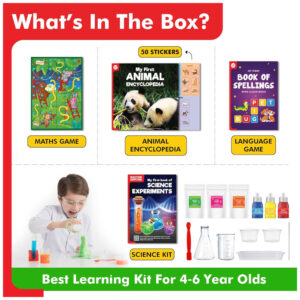 ectqvb3zw32c0b_4.jpg - Produto