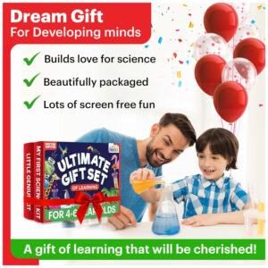 ectqvb3zw32c0b_5.jpg - Produto