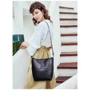 ectqvb42q1t70b_1.jpg - Produto