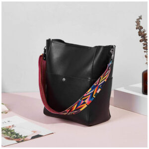 ectqvb42q1t70b_6.jpg - Produto