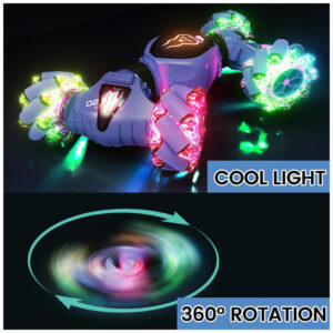 ectqvb6rxnbc0b_3.jpg - Produto