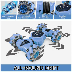 ectqvb6rxnbc0b_4.jpg - Produto