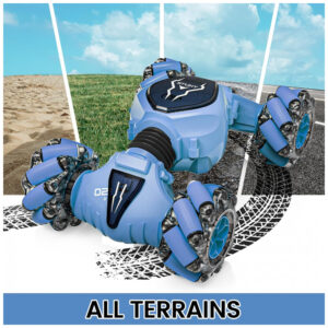 ectqvb6rxnbc0b_5.jpg - Produto