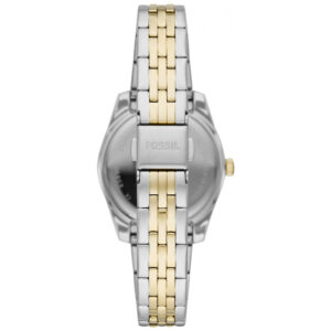 ectqvbfqttk80b_2.jpg - Produto