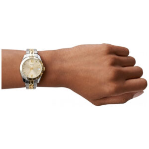 ectqvbfqttk80b_3.jpg - Produto