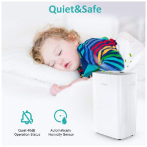 ectqvc3w9d880b_7.jpg - Produto