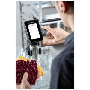 ectqvck63wl80b_3.jpg - Produto