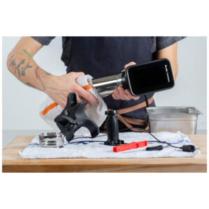 ectqvck63wl80b_4.jpg - Produto