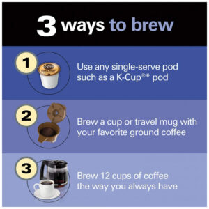 ectqvdhcw2y60b_1.jpg - Produto