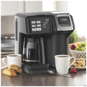 ectqvdhcw2y60b_7.jpg - Produto