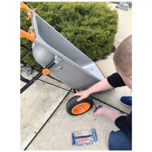 ectqvdjbc0000b_6.jpg - Produto